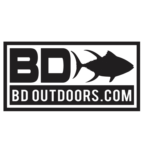 BD